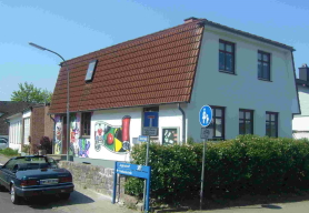 HausAussen_1_klein