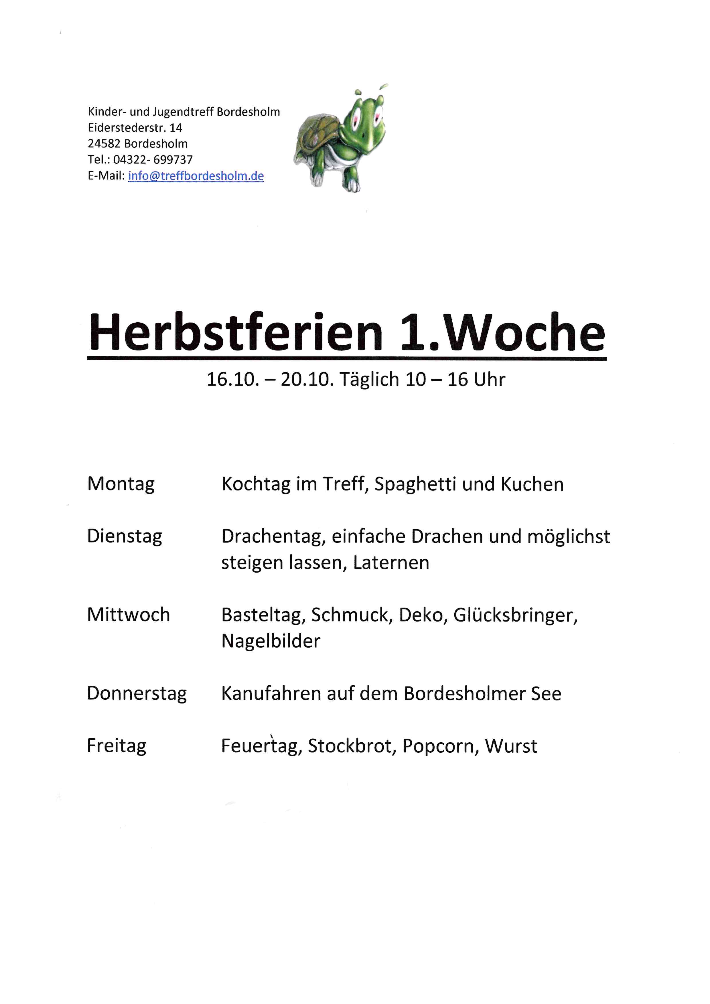 Herbstferien-1Woche