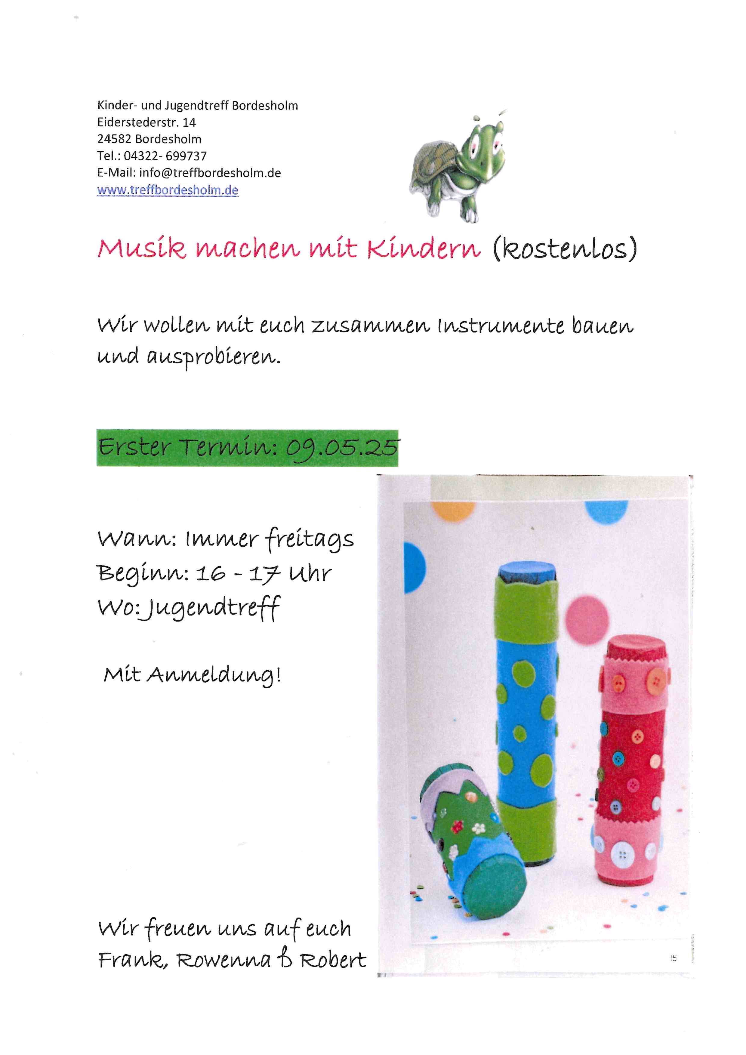 Musik_2025