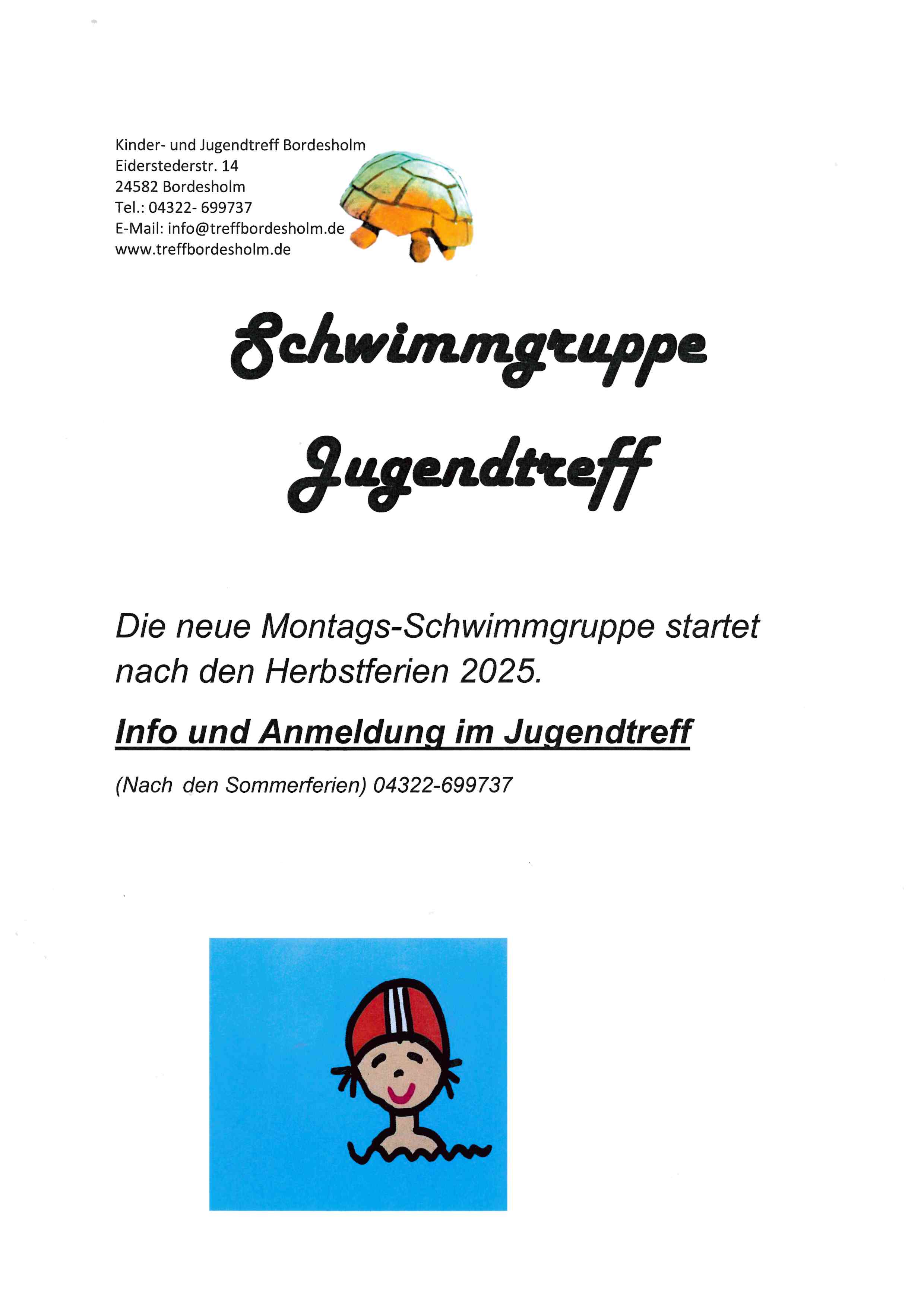 Schwimminfo042025 (1)