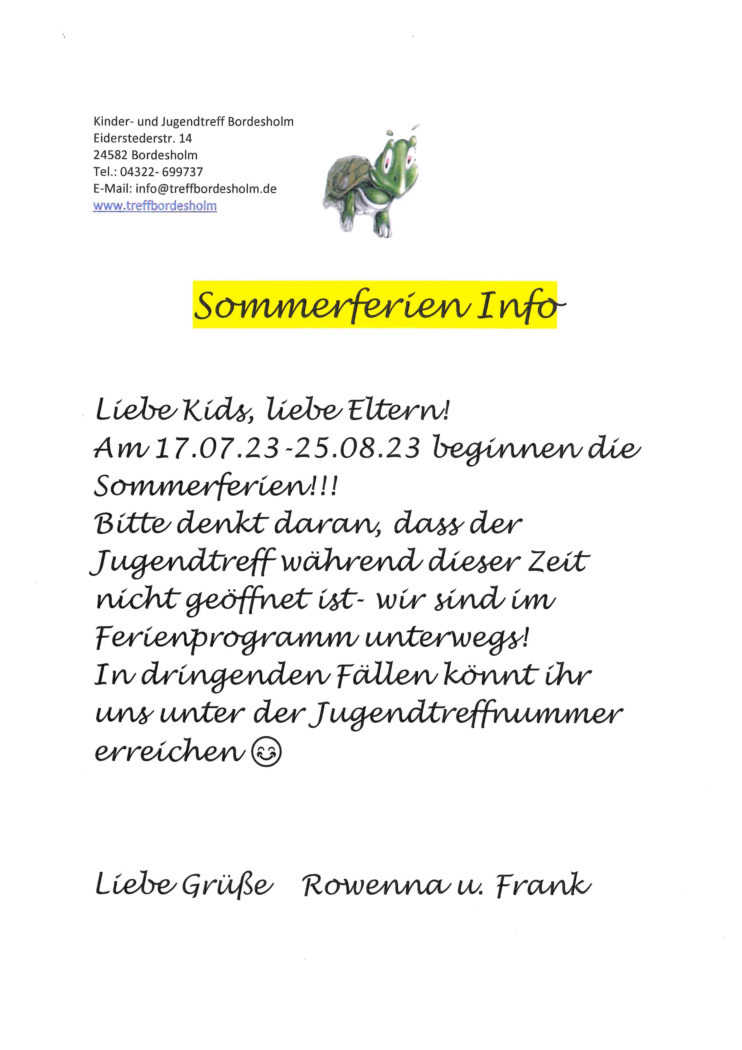 SommerferienInfo2023