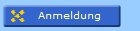 Anmeldung