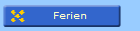 Ferien
