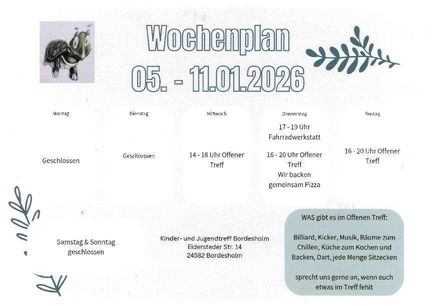 doc00391220251211162112_001