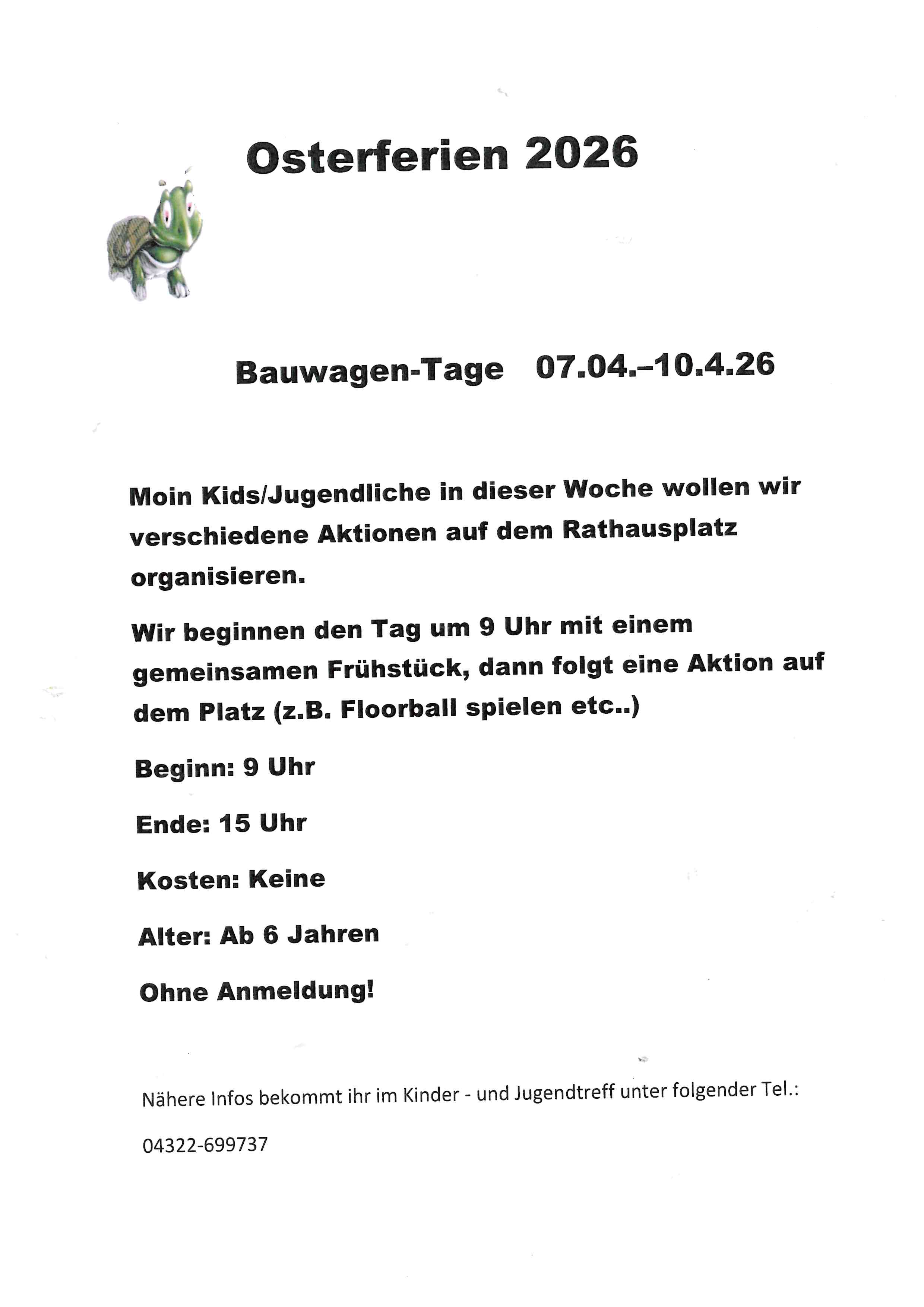 doc00391120251211162032_001