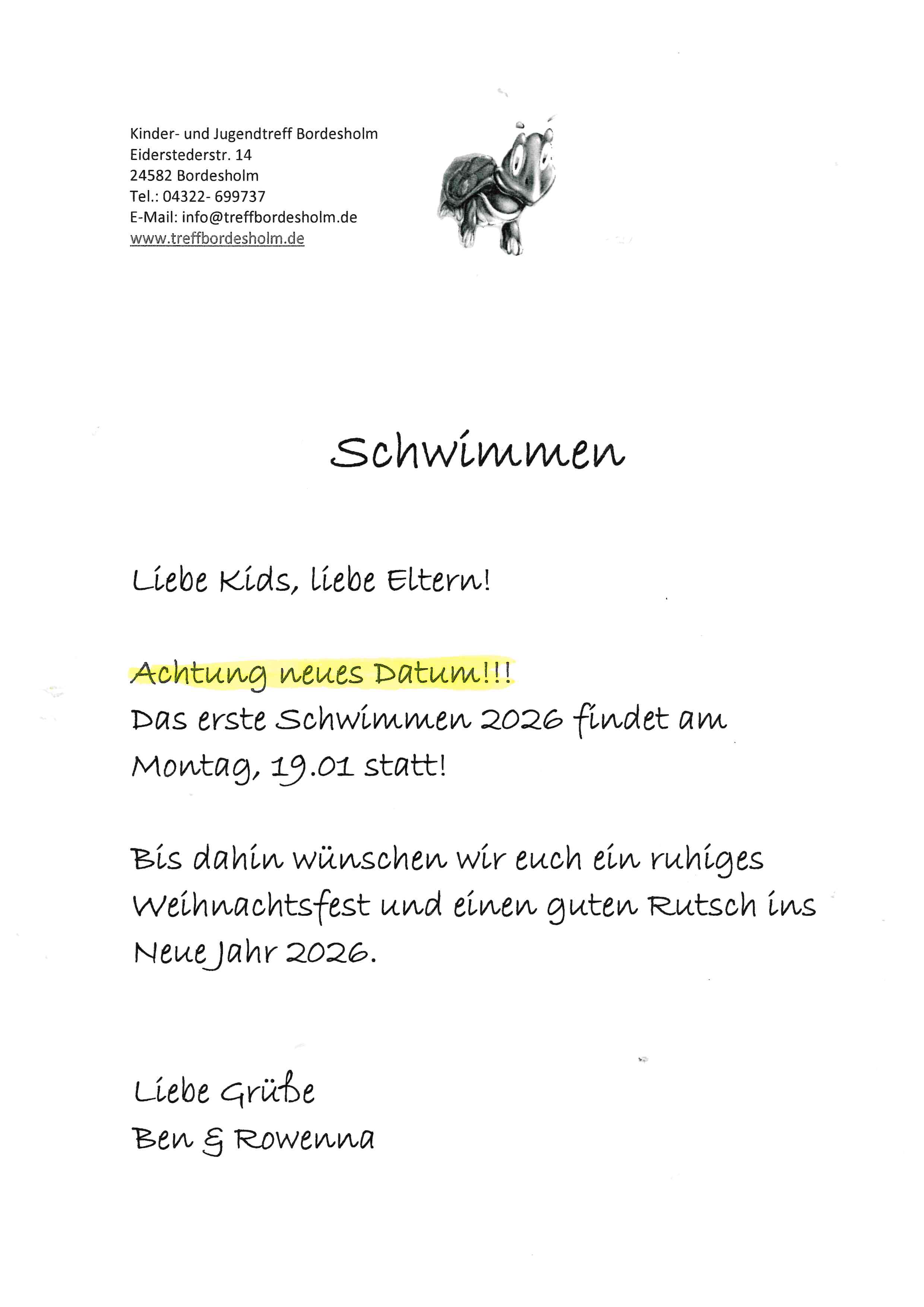 doc00391320251211162204_001