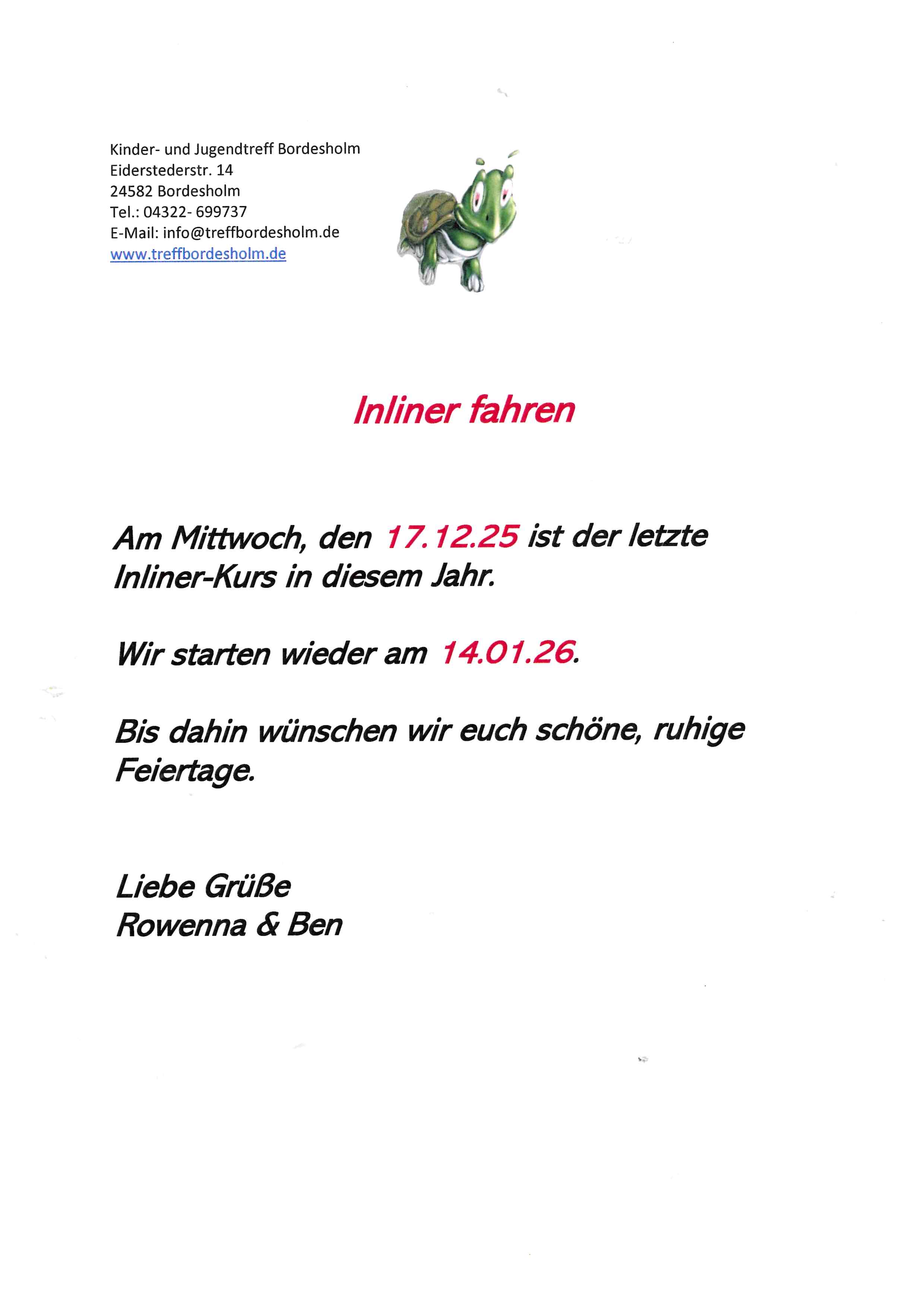 doc00391620251211162345_001